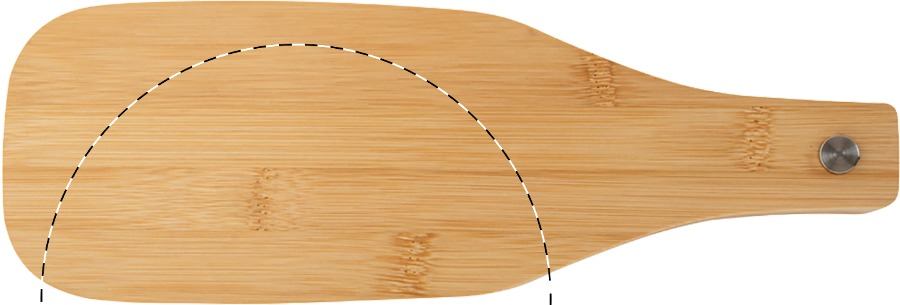 gravure (100 x 70 mm)
