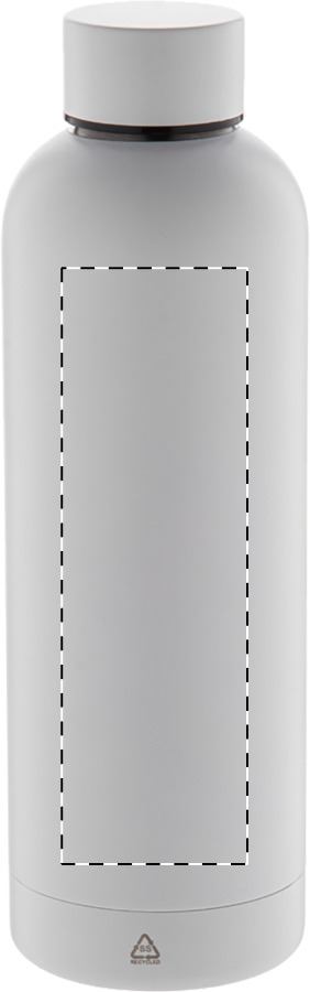 gravure (38 x 80 mm)