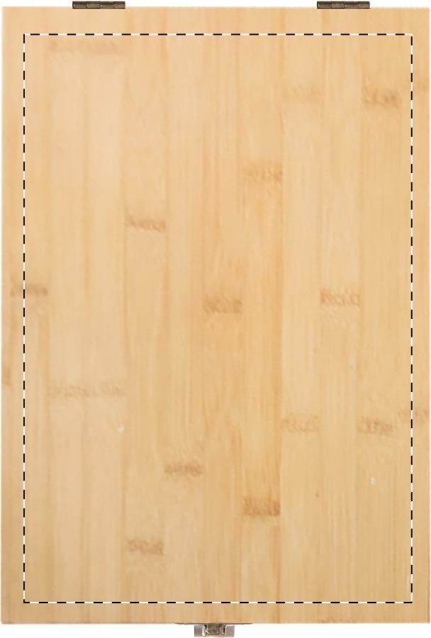 gravure (100 x 100 mm)