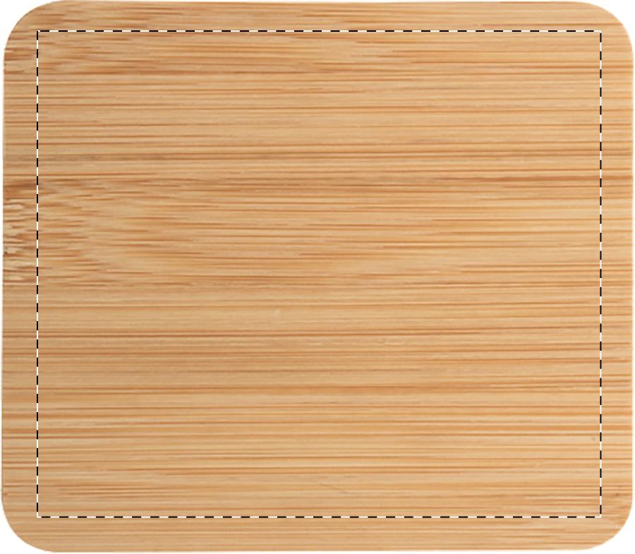 gravure (60 x 60 mm)