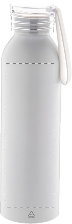 gravure (38 x 80 mm)