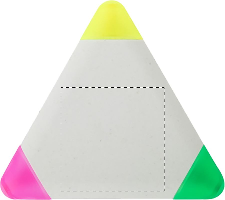 uv druk < 15 cm2 (38 x 38 mm)