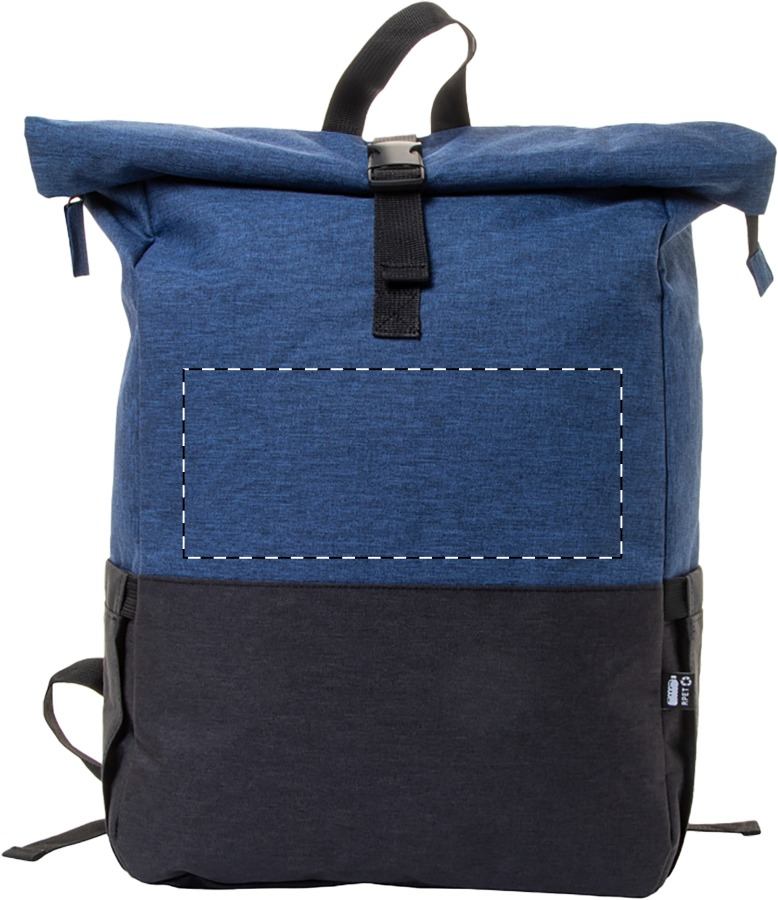 digitale transfer<300 cm2 (250 x 100 mm)