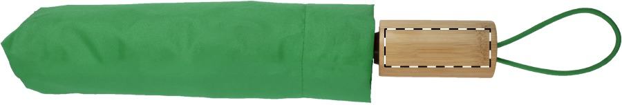 gravure (30 x 10 mm)