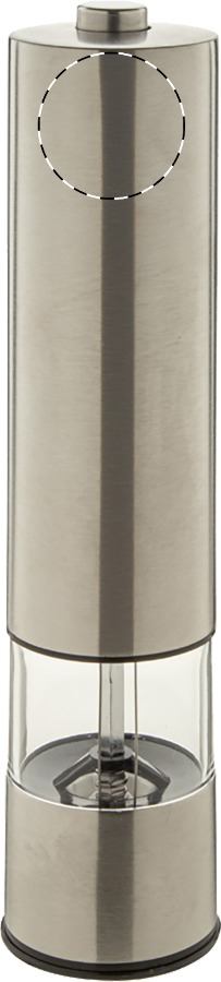 gravure (30 x 100 mm)