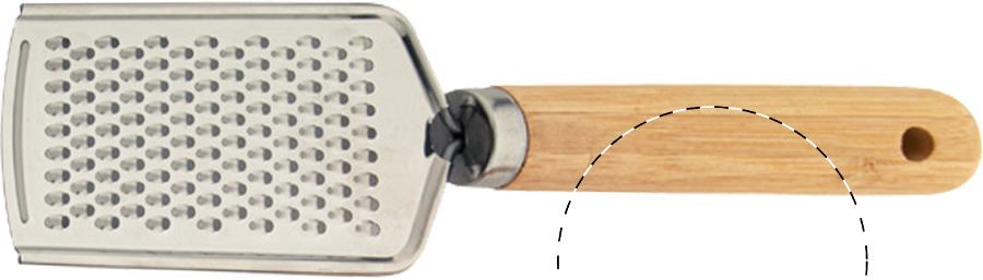 gravure (40 x 10 mm)