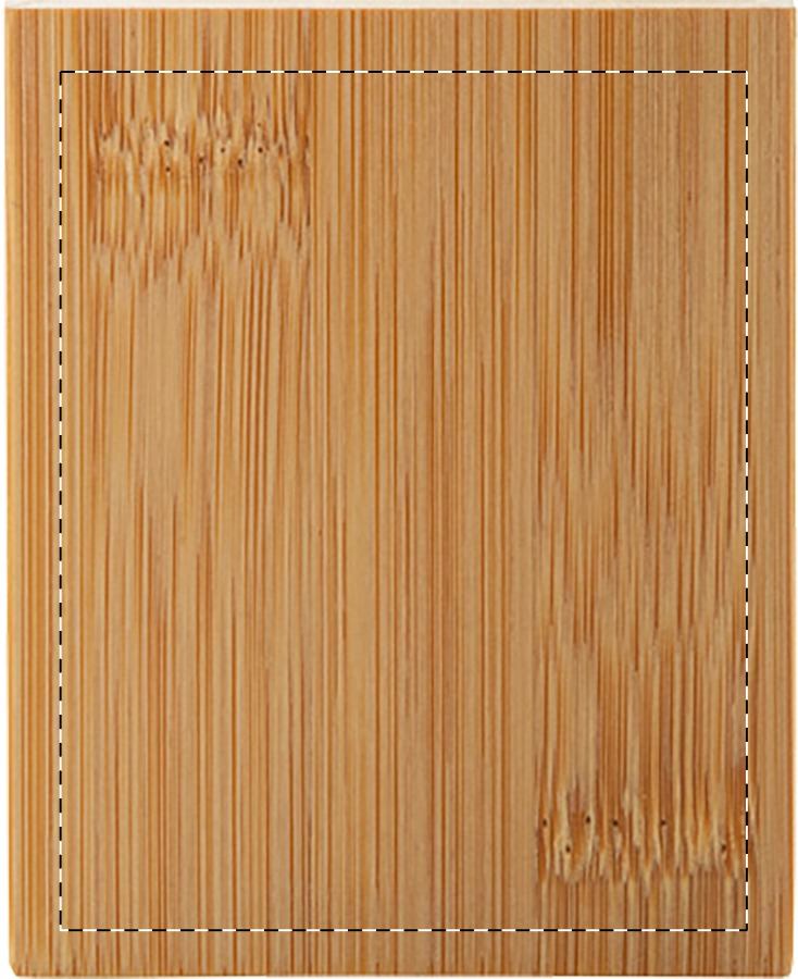 gravure (50 x 60 mm)
