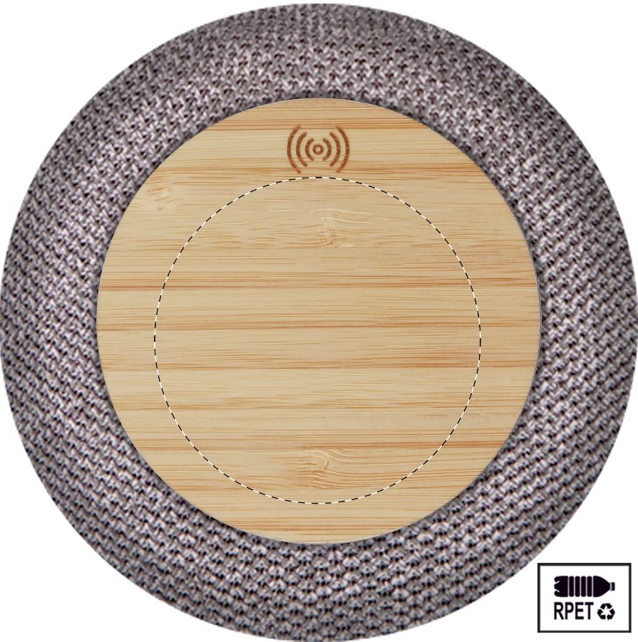 gravure (45 x 30 mm)