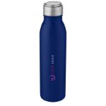 harper 700 ml roestvrijstalen drinkfles