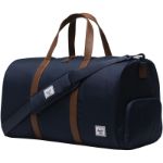 herschel novel™ plunjezak 43 l