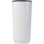 camelbak horizon thermosbeker 600 ml