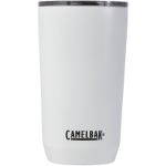 camelbak horizon thermosbeker 500 ml