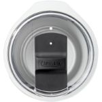 camelbak horizon thermosbeker 500 ml