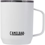 camelbak horizon thermosbeker 350 ml