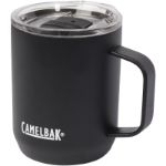 camelbak horizon thermosbeker 350 ml