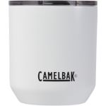 camelbak horizon thermosbeker 300 ml