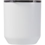 camelbak horizon thermosbeker 300 ml