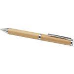 apolys cadeauset met balpen en rollerbalpen