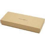 apolys cadeauset met balpen en rollerbalpen