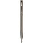 didimis set van gerecycled rvs balpen en rollerpen