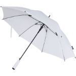 niel 23inch automatisch openende paraplu van rpet