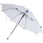 niel 23inch automatisch openende paraplu van rpet