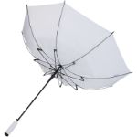 niel 23inch automatisch openende paraplu van rpet