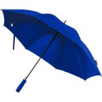 niel 23inch automatisch openende paraplu van rpet