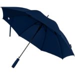 niel 23inch automatisch openende paraplu van rpet
