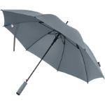 niel 23inch automatisch openende paraplu van rpet