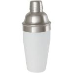 gaudie gerecyclede roestvrijstalen cocktailshaker