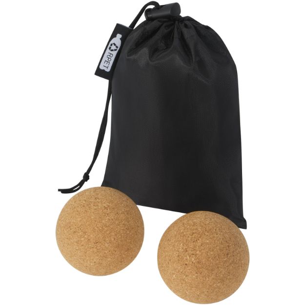 trikona yogabal van kurk
