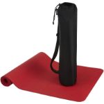 virabha yogamat van gerecycled tpe