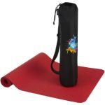 virabha yogamat van gerecycled tpe