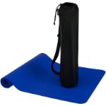 virabha yogamat van gerecycled tpe