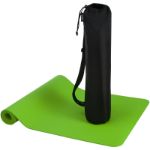 virabha yogamat van gerecycled tpe