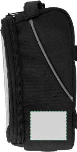 transfer (50 x 40 mm)