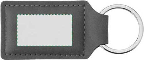 tampondruk (35 x 20 mm)