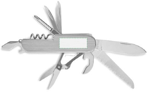 tampondruk (35 x 13 mm)