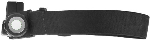 lasergravering (10 x 10 mm)