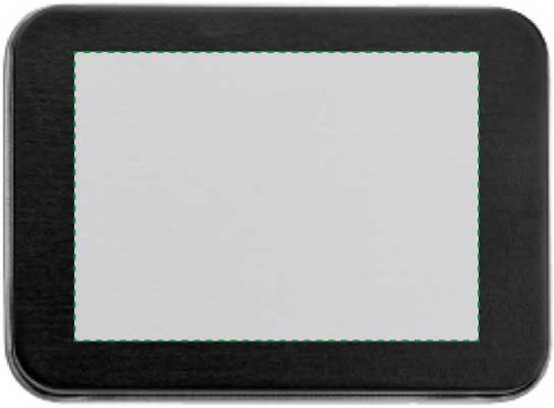 digitaal printen (70 x 50 mm)