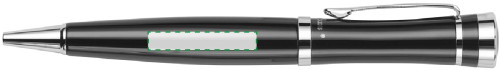 lasergravering (30 x 5 mm)