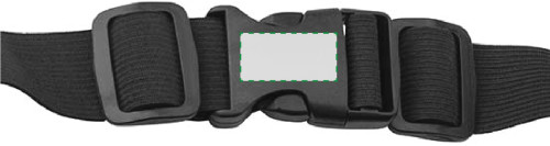 tampondruk (30 x 15 mm)