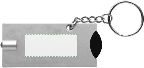 tampondruk (35 x 15 mm)