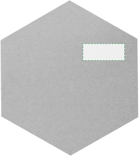 digitaaldruk sticker (50 x 20 mm)