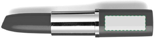 tampondruk (27 x 10 mm)