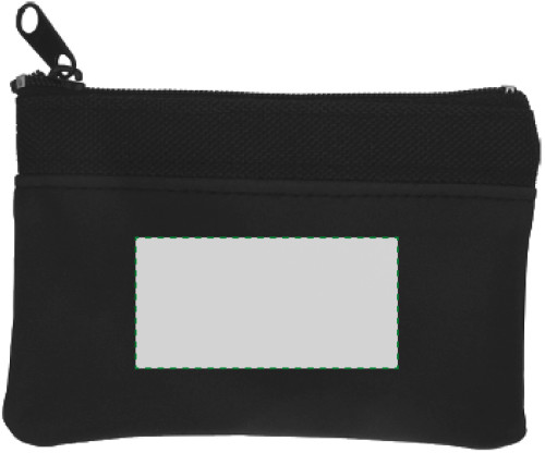 tampondruk (60 x 30 mm)