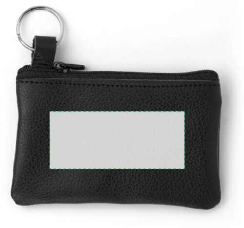 tampondruk (60 x 30 mm)