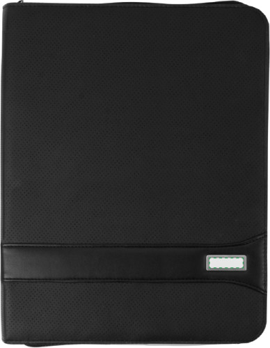 lasergravering (34 x 10 mm)