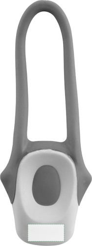tampondruk (15 x 7 mm)